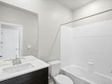 504 97th Ave - Photo 17