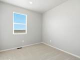 504 97th Ave - Photo 18