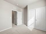 504 97th Ave - Photo 19