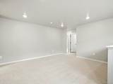 504 97th Ave - Photo 20