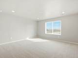 504 97th Ave - Photo 21