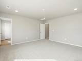 504 97th Ave - Photo 22