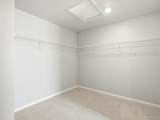 504 97th Ave - Photo 23
