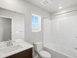 504 97th Ave - Photo 24