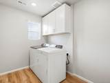 504 97th Ave - Photo 25