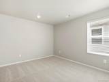 504 97th Ave - Photo 26