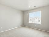 504 97th Ave - Photo 27