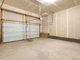 504 97th Ave - Photo 28