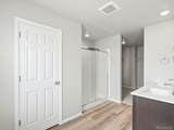 504 97th Ave - Photo 29