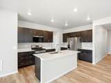 504 97th Ave - Photo 3