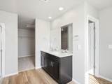 504 97th Ave - Photo 30