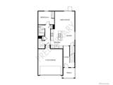 504 97th Ave - Photo 33