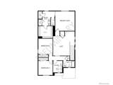 504 97th Ave - Photo 34