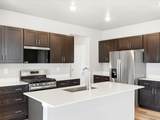 504 97th Ave - Photo 4