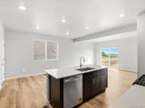 504 97th Ave - Photo 5