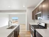 504 97th Ave - Photo 7