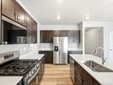 504 97th Ave - Photo 9