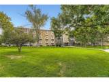 13500 Cornell Ave - Photo 1