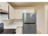 13500 Cornell Ave - Photo 10