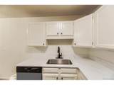 13500 Cornell Ave - Photo 11