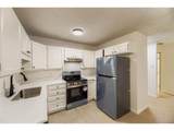 13500 Cornell Ave - Photo 12