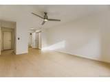 13500 Cornell Ave - Photo 13