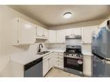13500 Cornell Ave - Photo 14