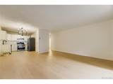 13500 Cornell Ave - Photo 15