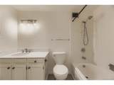 13500 Cornell Ave - Photo 16
