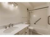 13500 Cornell Ave - Photo 17