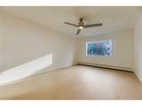 13500 Cornell Ave - Photo 18