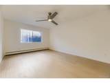 13500 Cornell Ave - Photo 19