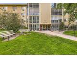 13500 Cornell Ave - Photo 2