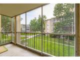 13500 Cornell Ave - Photo 21