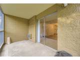 13500 Cornell Ave - Photo 22