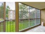 13500 Cornell Ave - Photo 23