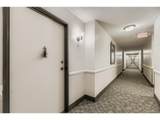 13500 Cornell Ave - Photo 24