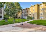 13500 Cornell Ave - Photo 25
