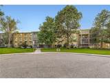13500 Cornell Ave - Photo 3