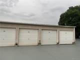 13500 Cornell Ave - Photo 31