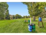 13500 Cornell Ave - Photo 32
