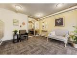 13500 Cornell Ave - Photo 33