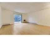13500 Cornell Ave - Photo 4
