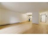 13500 Cornell Ave - Photo 5