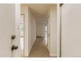 13500 Cornell Ave - Photo 7