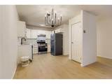 13500 Cornell Ave - Photo 8