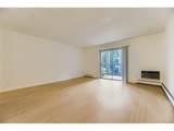 13500 Cornell Ave - Photo 9