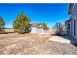 7672 Bullet Rd - Photo 49