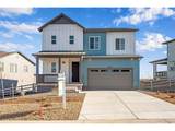 8572 Eckley St - Photo 1