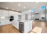 8572 Eckley St - Photo 19